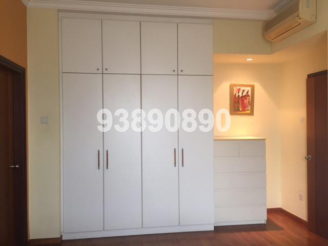 Bishan Loft (D20), Condominium #115192412